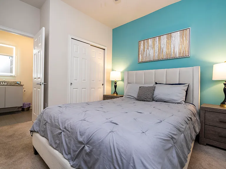 1637 Tranquil Ave — Photo 11