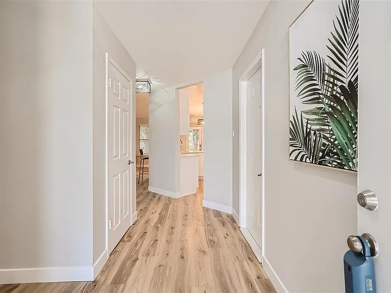 1701 Hollow Tree Blvd — Photo 17