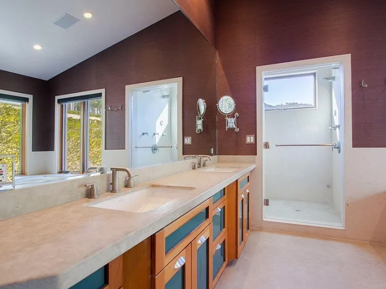 27091 Sea Vista Dr — Photo 13