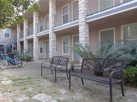 1907 Robbins Pl, Austin, TX