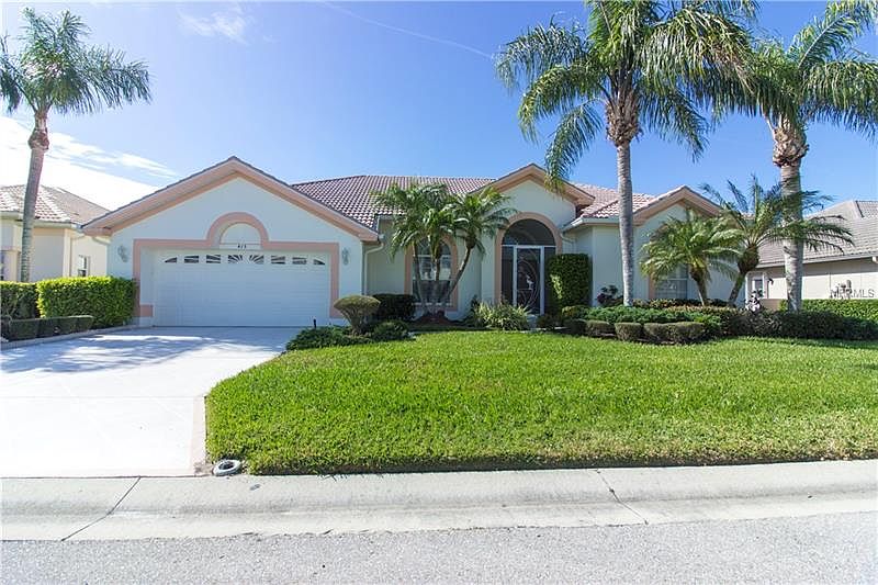 1st image of 415 Pebble Creek Ct