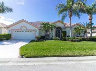 415 Pebble Creek Ct, Venice, FL 34285