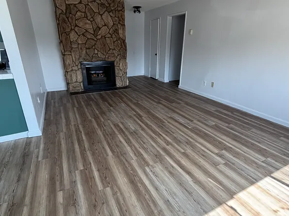 1814 S Bundy Dr APT 1, Los Angeles, CA 90025