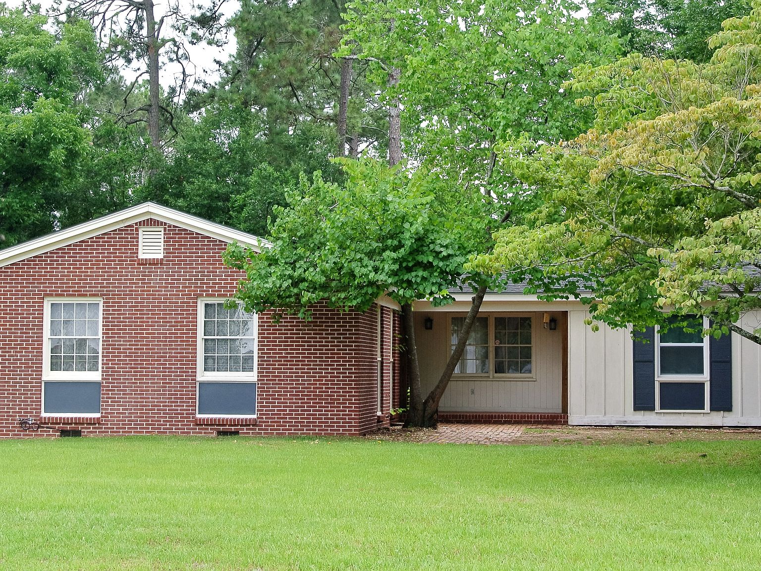 1300 Stuart Ave, Albany, GA 31707 Zillow