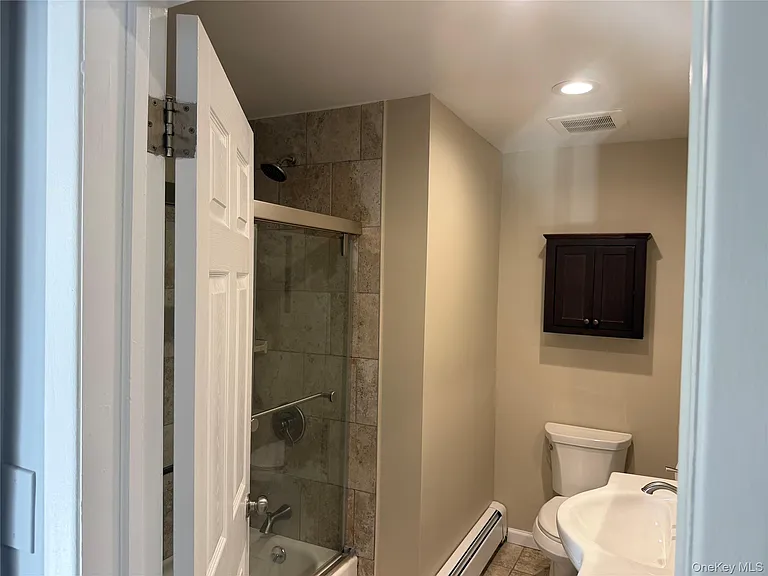 671 Main St #1 — Photo 16