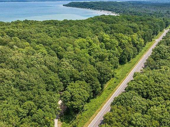 4th image of 0 Frankfort Hwy