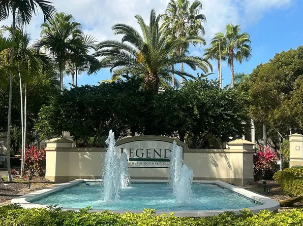 14501 Farrington Way APT 206, Fort Myers, FL 33912