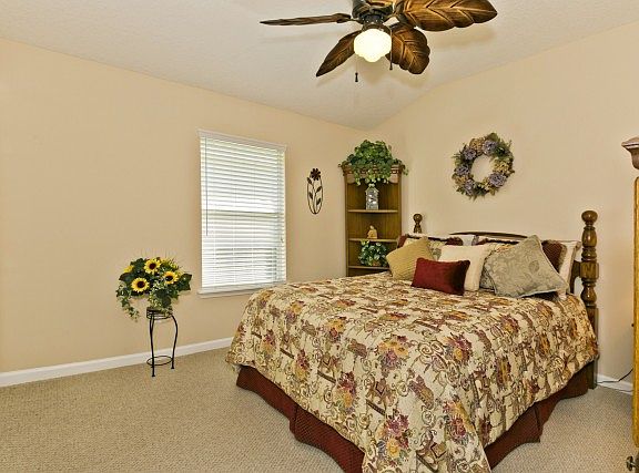 5th image of 5324 Grovewood Ct