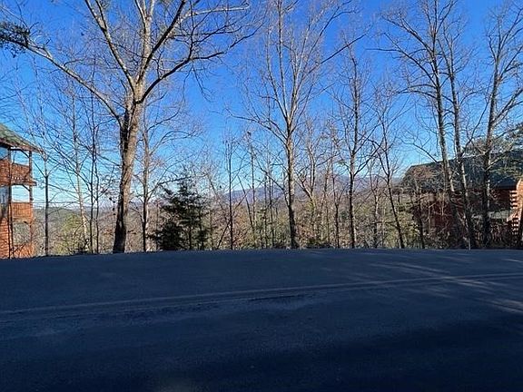 4th image of 0 Chamberlain Ln Lot 54E