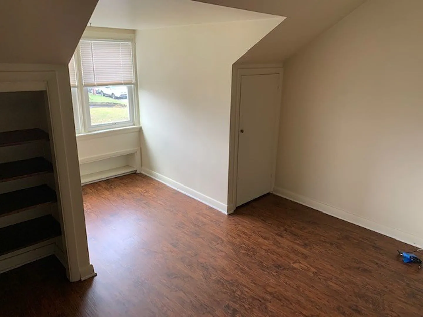 6801 Clearfield St — Photo 2