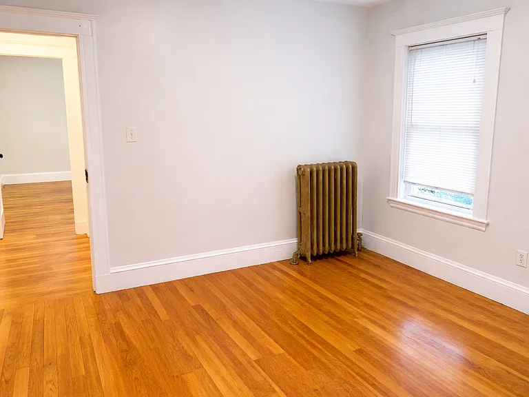 14 Walter St #1 — Photo 14