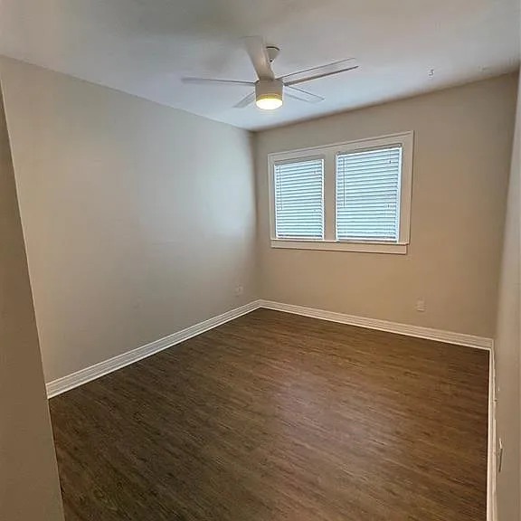 907 N Bishop Ave #B — Photo 9