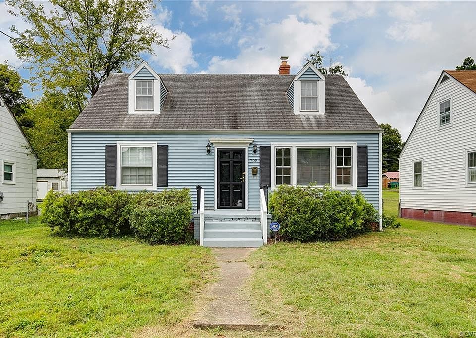 1st image of 708 W 24th St