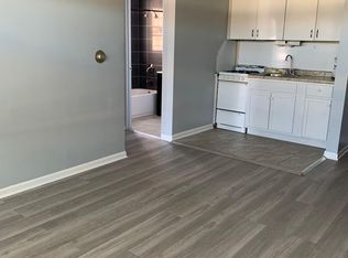 9611 Grand Ave #B, Franklin Park, IL 60131