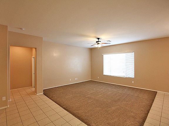5th image of 16398 W Cortez St