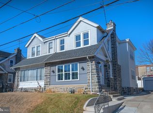 7205 Spruce St, Upper Darby, PA 19082