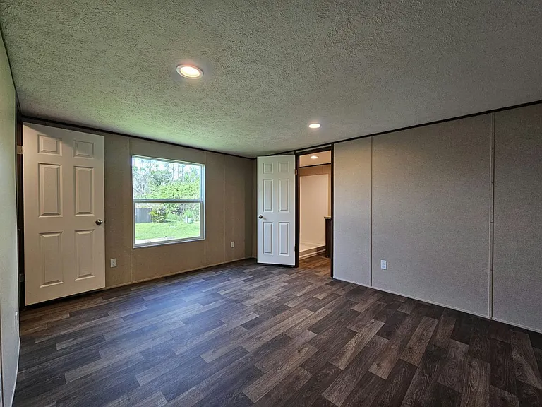 1089 Myakka Dr #2110 — Photo 10