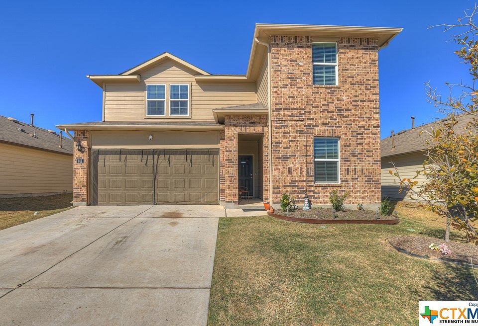 912 Adler Way, San Marcos, TX 78666 | MLS #531031 | Zillow