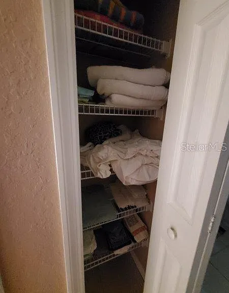 255 W End Dr #4302 — Photo 15
