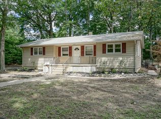 112 Bell Ave, Barrington, NJ 08007