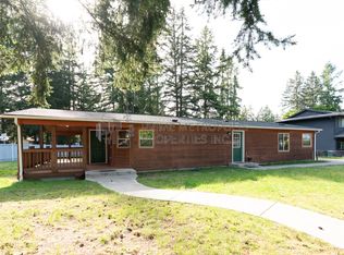 14051 145th Ave SE, Renton, WA 98059