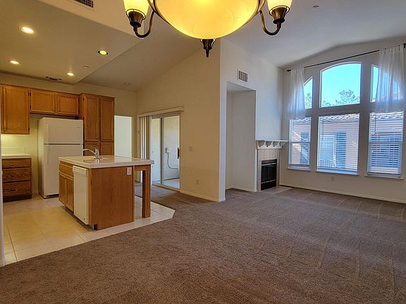 5th image of 11953 Miro Cir