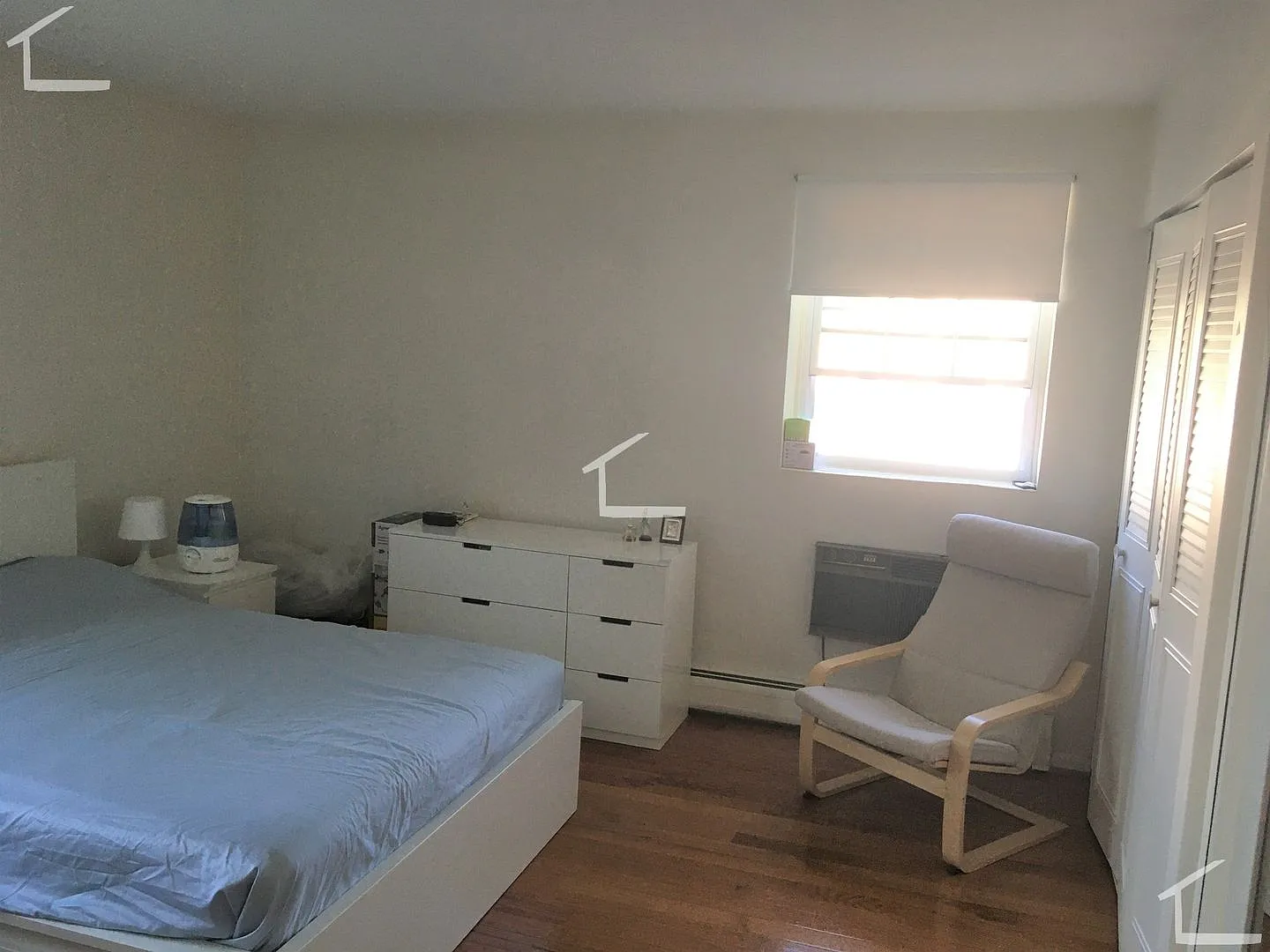804 Centre St — Photo 4