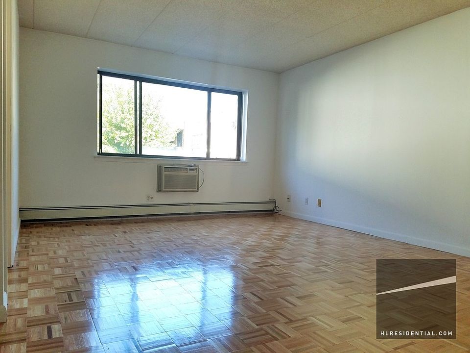 1st image of 5906 38th Ave
