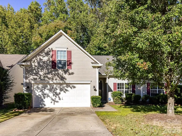 6429 Sackett Way, Charlotte, NC 28269