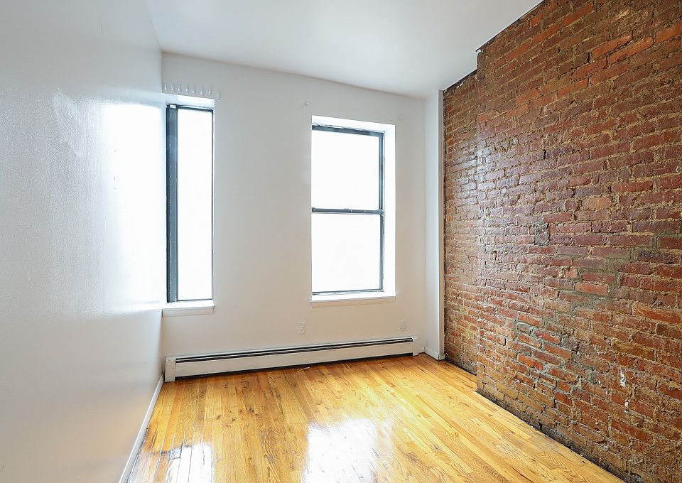 1st image of 127 W 106th St APT 3B