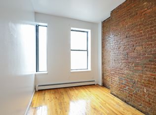127 W 106th St APT 3B, New York, NY 10025