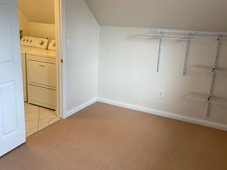 737 Smith St #2 — Photo 5