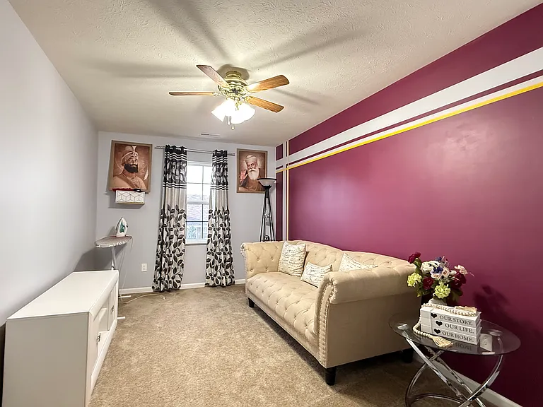 899 Briarstone Dr — Photo 11