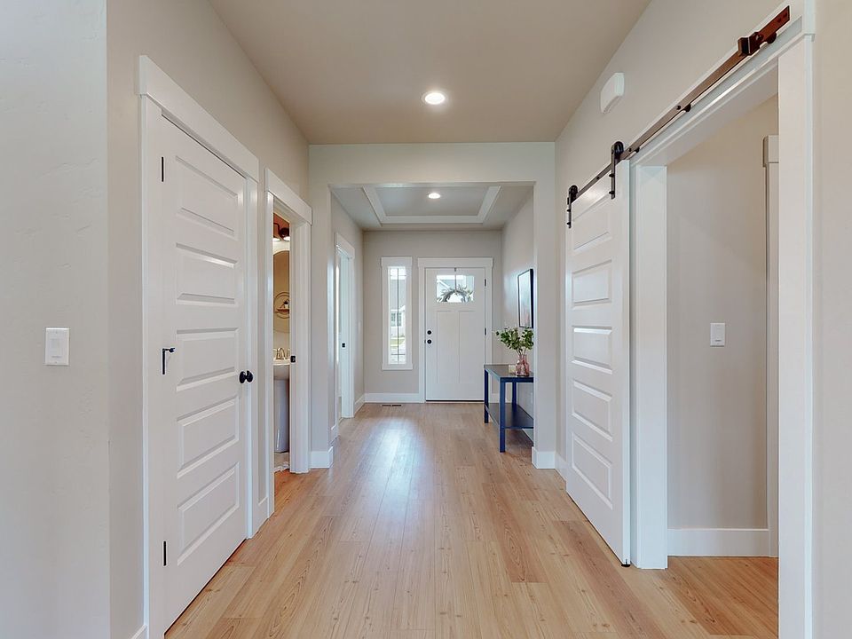 316 Sage St, Boardman, OR 97818 Zillow