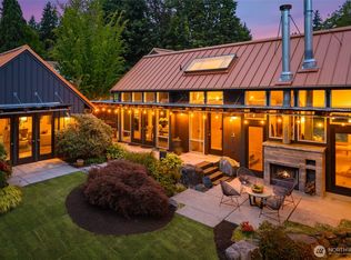 10606 NE 155th Pl, Bothell, WA 98011