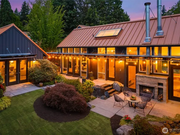 10606 NE 155th Place, Bothell, WA 98011