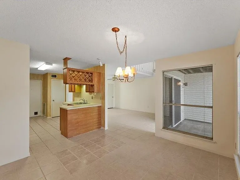 3317 Golden Trails Dr #807 — Photo 5