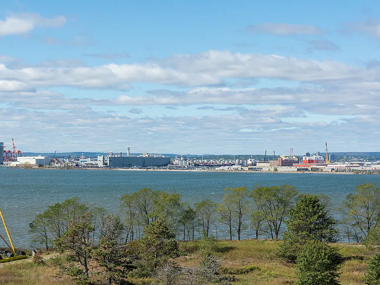 Liberty Bay Club — Photo 46