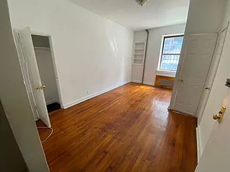 Rented by Alpha Properties NYC I LLC