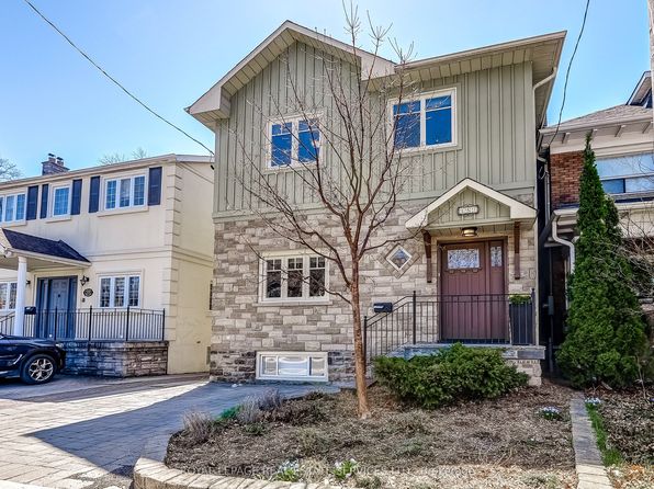 157 Colbeck St #W02, Toronto, ON M6S 1V8