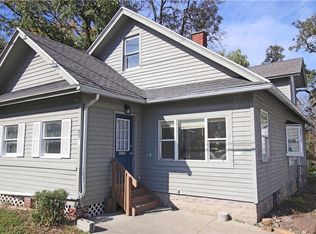 3578 Latta Rd, Rochester, NY 14612