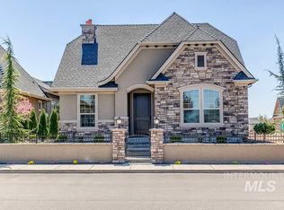 1512 S Green Hvn, Meridian, ID 83646