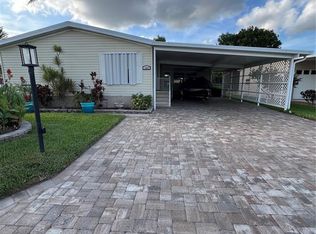 1547 SW 35th Cir, Okeechobee, FL 34974