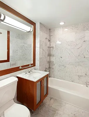 Rented by Keller Williams NYC | media 21