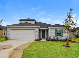 7361 New Meadows Ct, Jacksonville, FL 32222