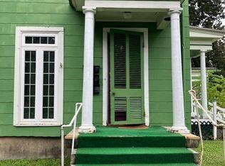 36 Hayes St, Norwich, NY