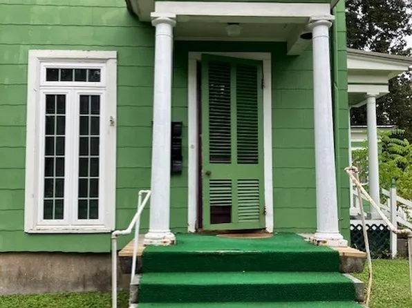 36 Hayes St, Norwich, NY 13815