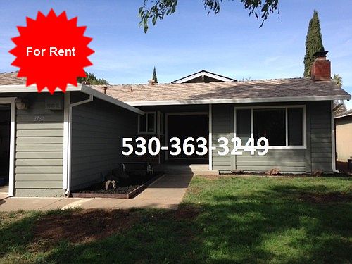1st image of 2787 Wissemann Dr