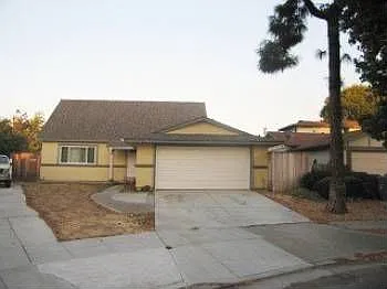 6202 Bellhaven Pl photo 1