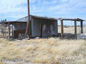 1325Barn